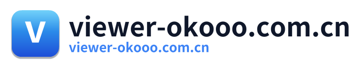 viewer-okooo.com.cn
